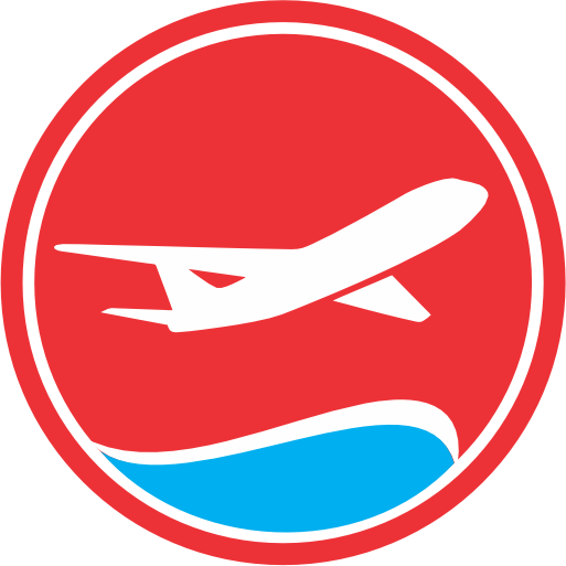 Hoatoc24h.vn-logo
